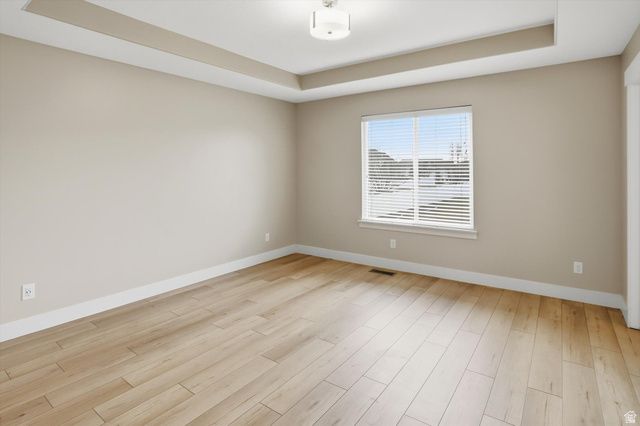 2201 W 1300 S, Lehi, UT 84043