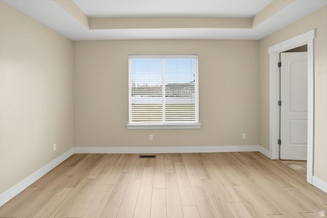 2201 W 1300 S, Lehi, UT 84043