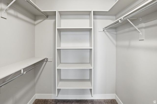 2201 W 1300 S, Lehi, UT 84043