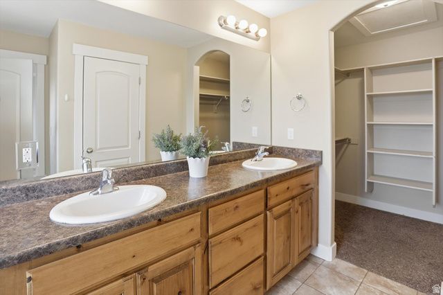 2201 W 1300 S, Lehi, UT 84043