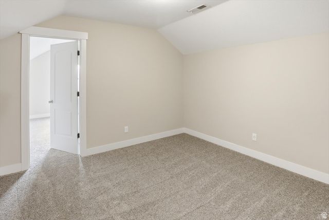 2201 W 1300 S, Lehi, UT 84043