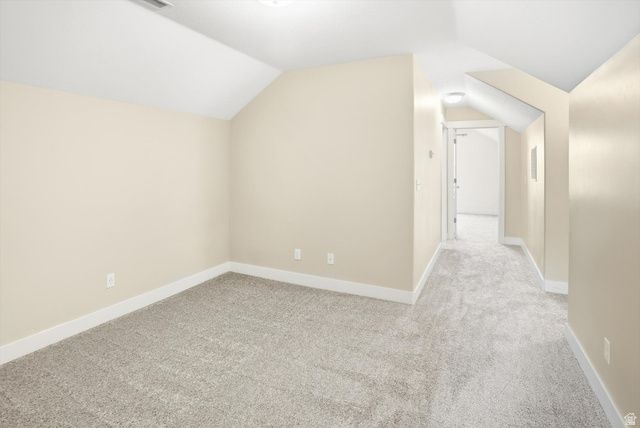 2201 W 1300 S, Lehi, UT 84043