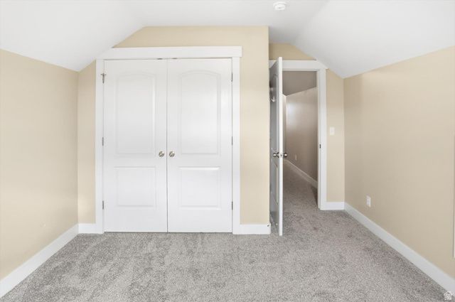 2201 W 1300 S, Lehi, UT 84043