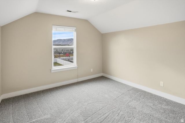 2201 W 1300 S, Lehi, UT 84043