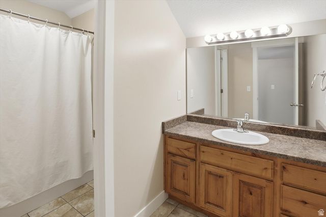 2201 W 1300 S, Lehi, UT 84043