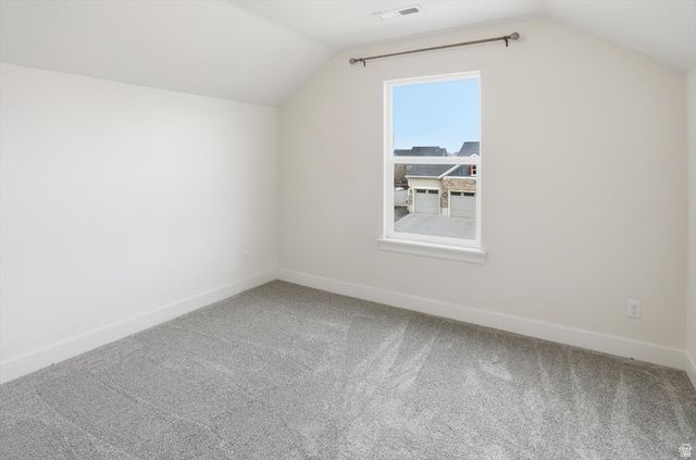 2201 W 1300 S, Lehi, UT 84043