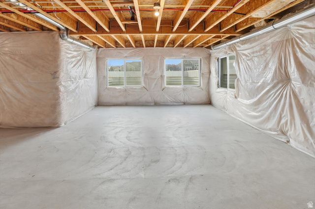 2201 W 1300 S, Lehi, UT 84043