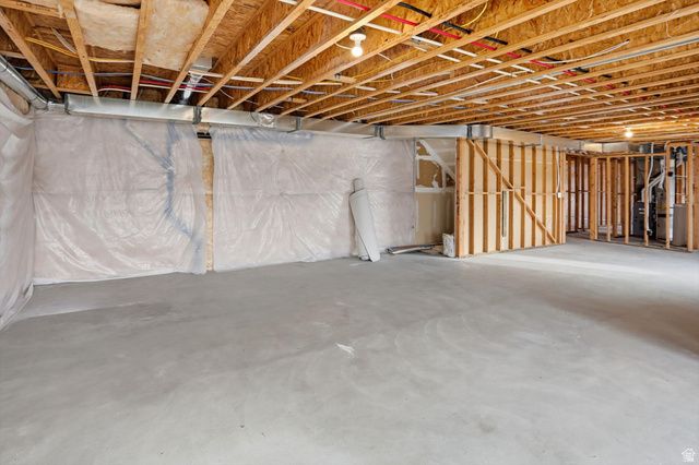 2201 W 1300 S, Lehi, UT 84043