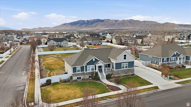 2201 W 1300 S, Lehi, UT 84043