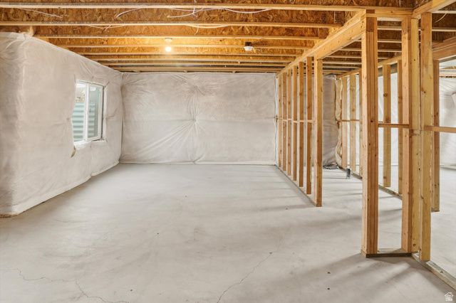 2201 W 1300 S, Lehi, UT 84043