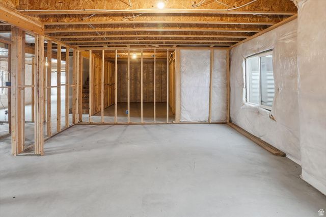 2201 W 1300 S, Lehi, UT 84043