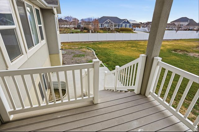 2201 W 1300 S, Lehi, UT 84043