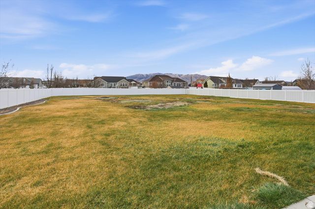 2201 W 1300 S, Lehi, UT 84043