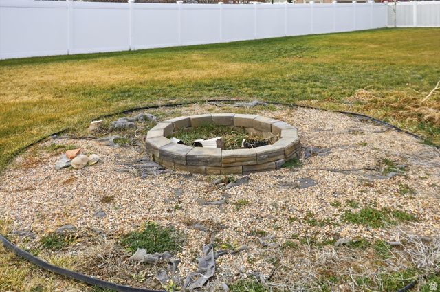 2201 W 1300 S, Lehi, UT 84043