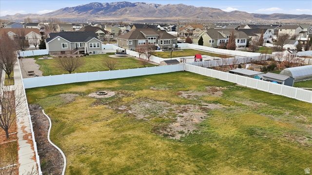 2201 W 1300 S, Lehi, UT 84043