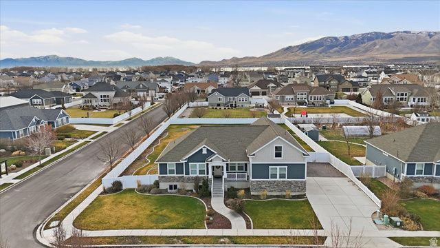 2201 W 1300 S, Lehi, UT 84043