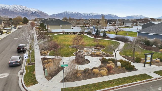 2201 W 1300 S, Lehi, UT 84043