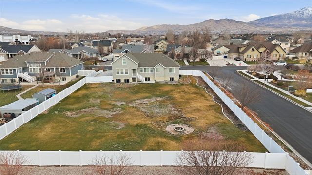 2201 W 1300 S, Lehi, UT 84043