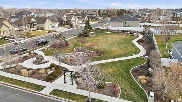 2201 W 1300 S, Lehi, UT 84043