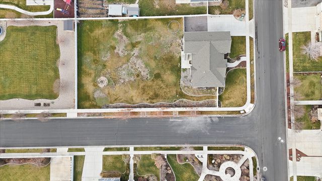 2201 W 1300 S, Lehi, UT 84043