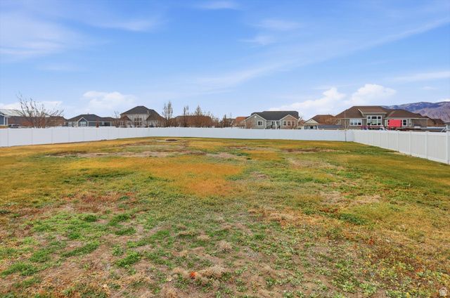 2201 W 1300 S, Lehi, UT 84043