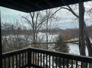 1615 Maple Terrace 115-1L, Lisle, IL 60532