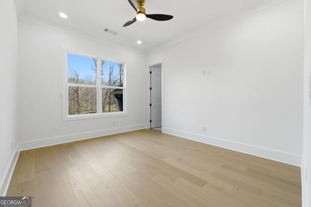 2200 OLD FOUNTAIN Road, Lawrenceville, GA 30043