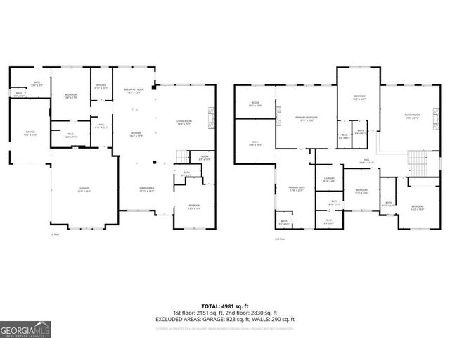 2200 OLD FOUNTAIN Road, Lawrenceville, GA 30043