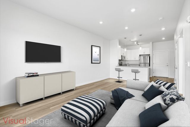 71 Connecticut Avenue 204, Norwalk, CT 06850