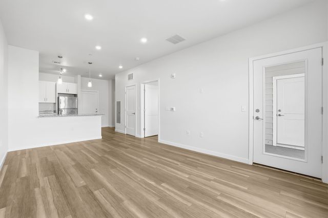 71 Connecticut Avenue 204, Norwalk, CT 06850