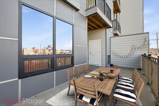 71 Connecticut Avenue 204, Norwalk, CT 06850