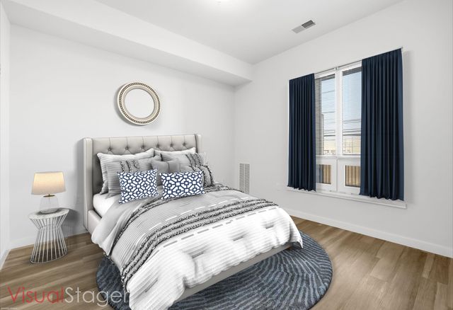 71 Connecticut Avenue 204, Norwalk, CT 06850