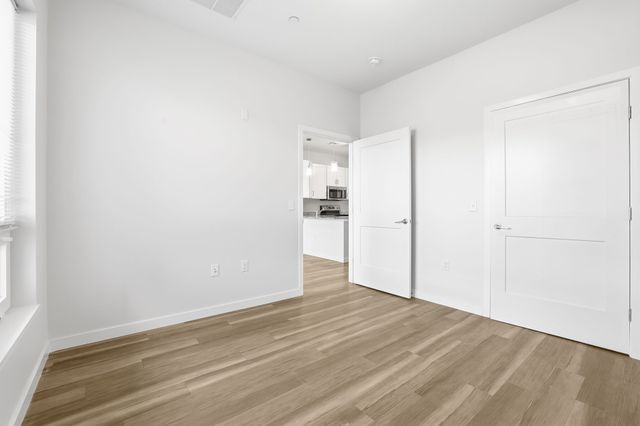 71 Connecticut Avenue 204, Norwalk, CT 06850