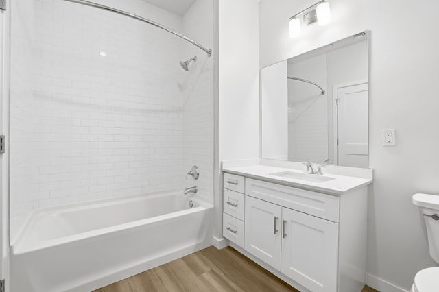 71 Connecticut Avenue 204, Norwalk, CT 06850