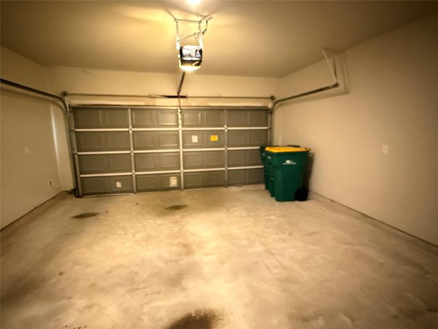 109 Camelot Place Court, Conroe, TX 77304