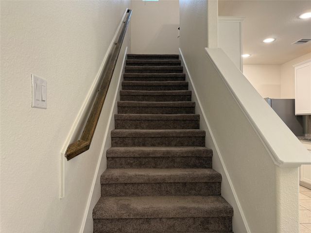 109 Camelot Place Court, Conroe, TX 77304