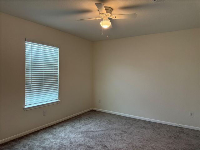 109 Camelot Place Court, Conroe, TX 77304