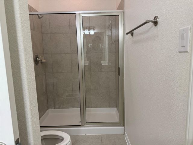 109 Camelot Place Court, Conroe, TX 77304