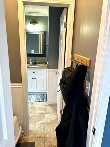 148 Brook Meadow Lane, Liberty, SC 29657