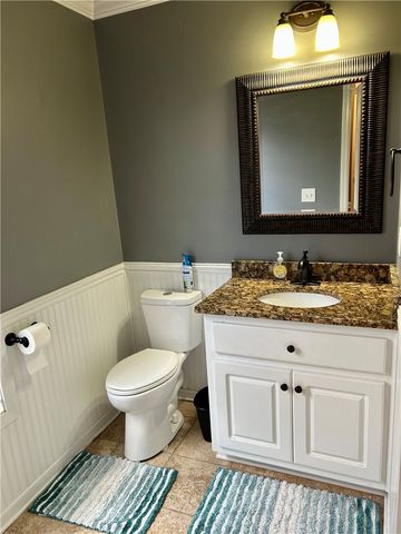 148 Brook Meadow Lane, Liberty, SC 29657