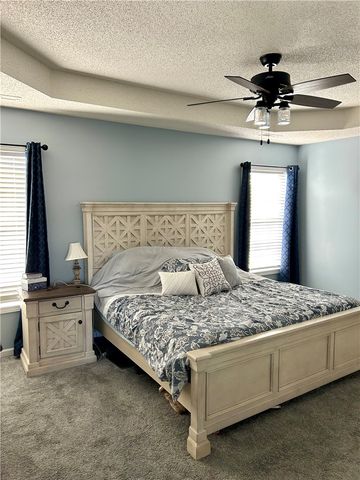 148 Brook Meadow Lane, Liberty, SC 29657