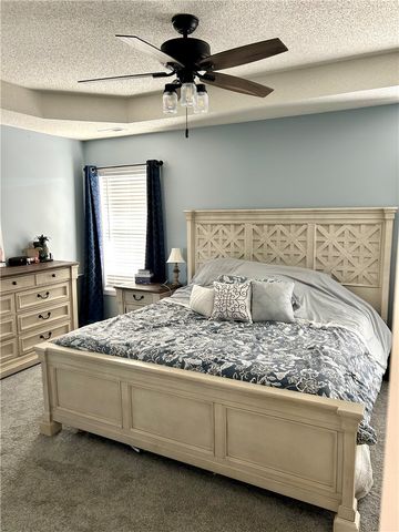 148 Brook Meadow Lane, Liberty, SC 29657