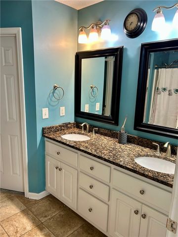 148 Brook Meadow Lane, Liberty, SC 29657