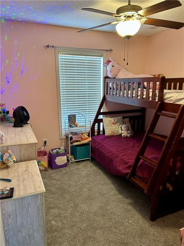 148 Brook Meadow Lane, Liberty, SC 29657