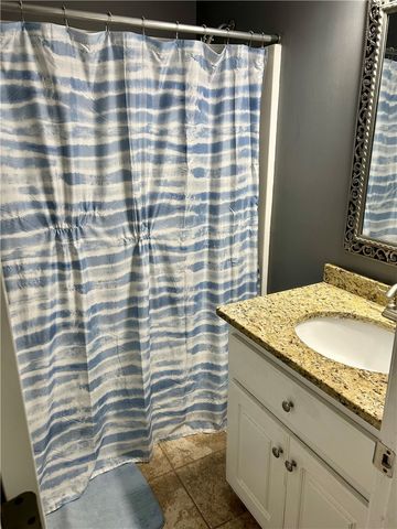 148 Brook Meadow Lane, Liberty, SC 29657