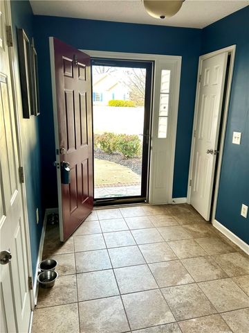 148 Brook Meadow Lane, Liberty, SC 29657