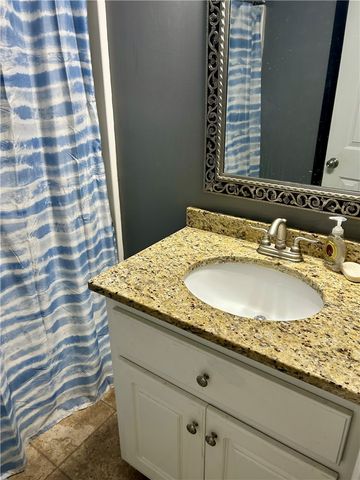 148 Brook Meadow Lane, Liberty, SC 29657