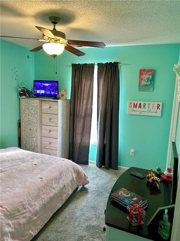 148 Brook Meadow Lane, Liberty, SC 29657