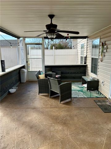 148 Brook Meadow Lane, Liberty, SC 29657