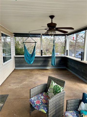 148 Brook Meadow Lane, Liberty, SC 29657